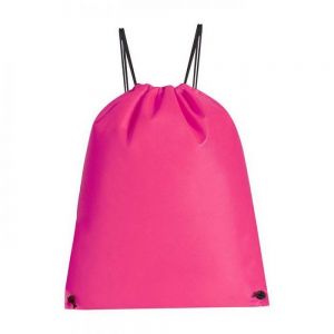 BOLSA-MOCHILA PASTRANA personalizada